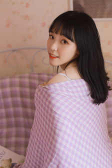 将军夫人惹不得