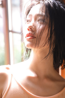 完美的邻居